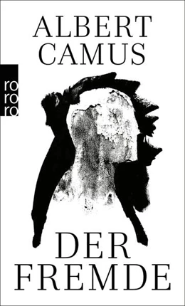 Abbildung von Camus | Der Fremde | 80. Auflage | 1996 | beck-shop.de