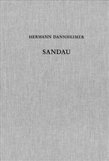 Cover: , 