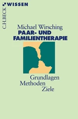 Cover: , 