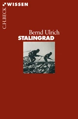 Cover: , 