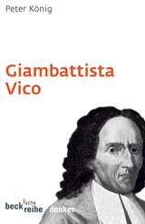 Cover: , 