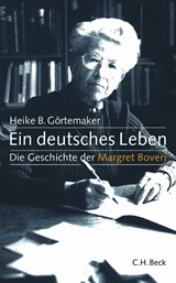 Cover: , 