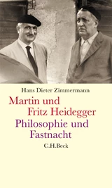 Cover: , 