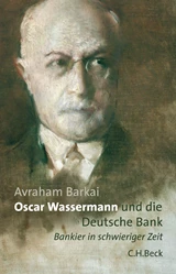 Cover: , 