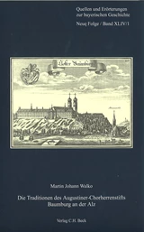 Cover: , 