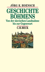 Cover: , 