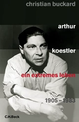 Cover: , 