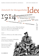 Cover: , 