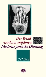 Cover: , 