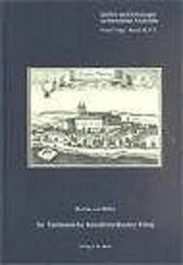 Abbildung von Walter, Monika von | Die Traditionen des Benediktinerklosters Biburg | 1. Auflage | 2005 | 45/1 | beck-shop.de