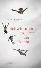 Cover: , 