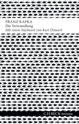 Abbildung von Kafka, Franz | Die Verwandlung | 1. Auflage | 2014 | beck-shop.de