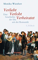 Cover: , 