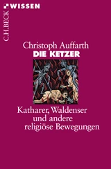 Cover: , 