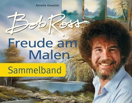 Abbildung von Ross | Freude am Malen | 1. Auflage | 2013 | beck-shop.de