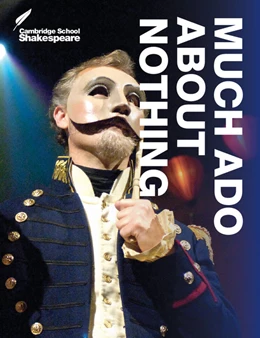 Abbildung von Partington / Spencer | Much Ado About Nothing | 3. Auflage | 2014 | beck-shop.de