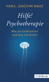Cover: , 