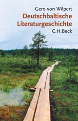 Cover: , 
