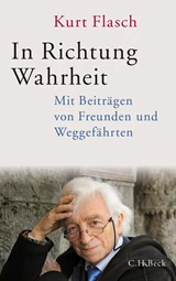 Cover: , 