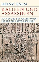 Cover: , 