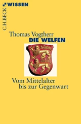 Cover: , 