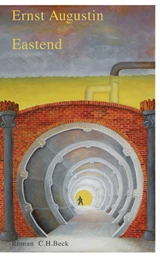 Cover: , 