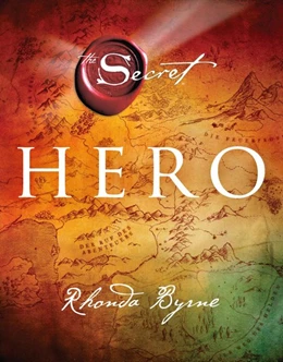 Abbildung von Byrne | Hero | 1. Auflage | 2013 | beck-shop.de