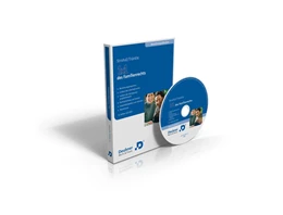 Abbildung von Strohal / Tränkle | 1x1 des Familienrechts • DVD-ROM | 33. Auflage | 2023 | beck-shop.de
