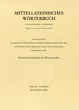 Cover: , 