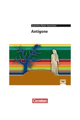 Abbildung von Dube / Quednau | Cornelsen Literathek - Textausgaben | 1. Auflage | 2013 | beck-shop.de