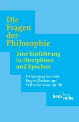 Cover: , 