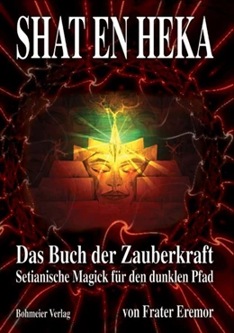 Abbildung von Eremor | SHAT EN HEKA | 1. Auflage | 2007 | beck-shop.de