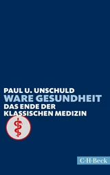 Cover: , 
