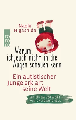 Abbildung von Higashida | Warum ich euch nicht in die Augen schauen kann | 9. Auflage | 2014 | beck-shop.de