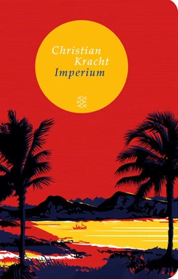 Abbildung von Kracht | Imperium | 2. Auflage | 2014 | beck-shop.de