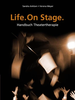 Abbildung von Anklam / Meyer | Life. One Stage | 1. Auflage | 2013 | beck-shop.de