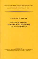 Cover: , 