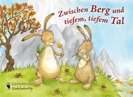 Abbildung von Zwischen Berg und tiefem, tiefem Tal | 1. Auflage | 2018 | beck-shop.de