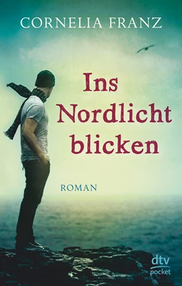 Abbildung von Franz | Ins Nordlicht blicken | 13. Auflage | 2014 | beck-shop.de