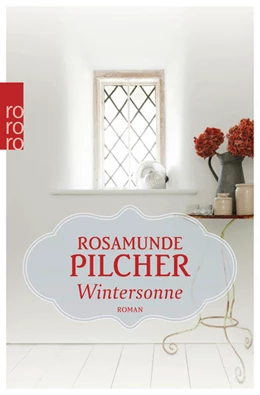 Abbildung von Pilcher | Wintersonne | 3. Auflage | 2014 | beck-shop.de