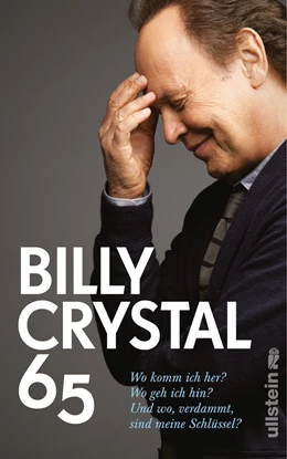 Abbildung von Crystal | 65 | 1. Auflage | 2014 | beck-shop.de