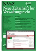 Zeitschrift bild