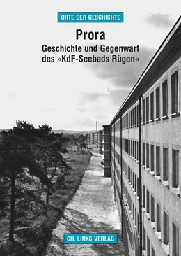 Abbildung von Kaule | Prora | 1. Auflage | 2014 | beck-shop.de