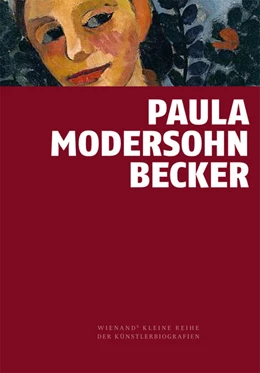 Abbildung von Hansmann | Paula Modersohn-Becker | 1. Auflage | 2015 | 2 | beck-shop.de