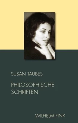 Abbildung von Taubes / Macho | Philosophische Schriften | 1. Auflage | 2026 | 2 | beck-shop.de