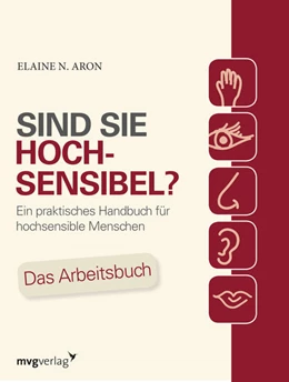 Abbildung von Aron | Sind Sie hochsensibel? | 1. Auflage | 2014 | beck-shop.de