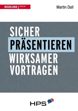 Abbildung von Dall | Sicher präsentieren | 1. Auflage | 2014 | beck-shop.de