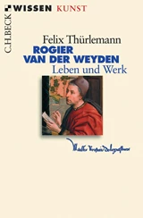 Cover: , 