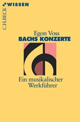 Cover: , 