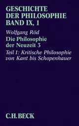 Cover: , 